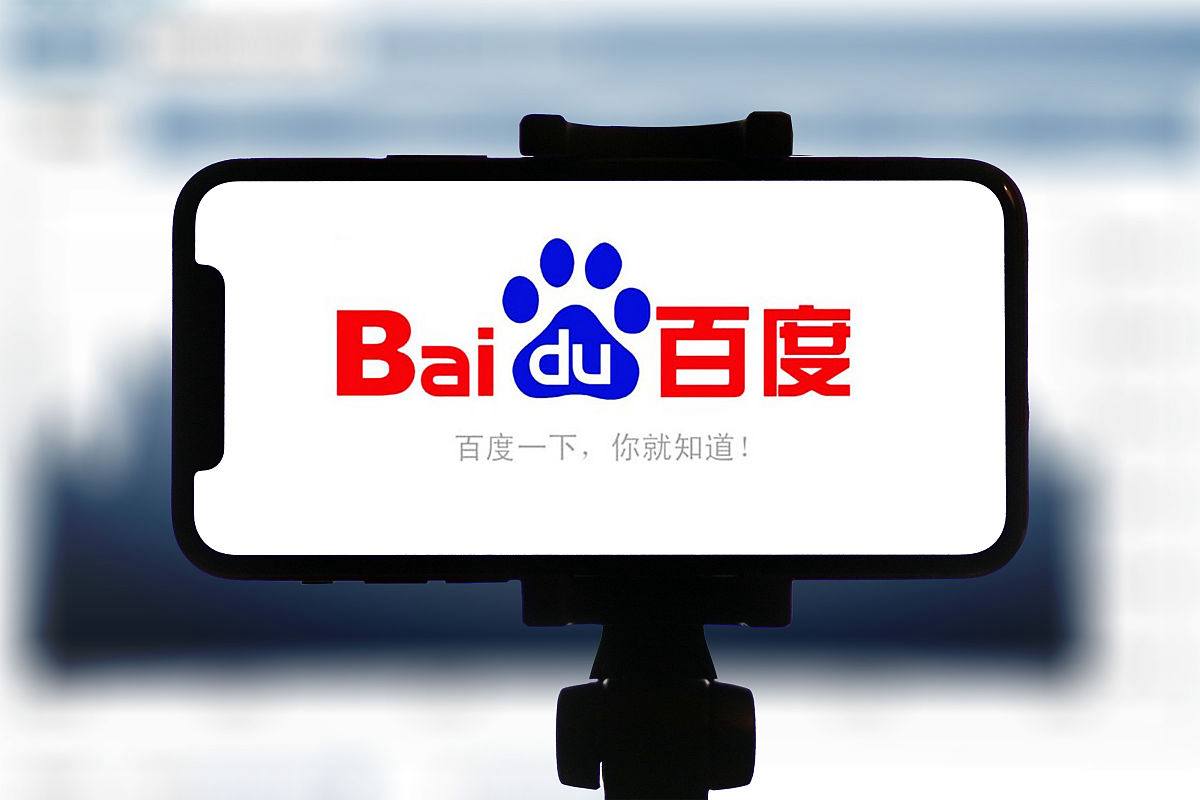 冰球突破游戏网址郭晶晶的全棉舒适风