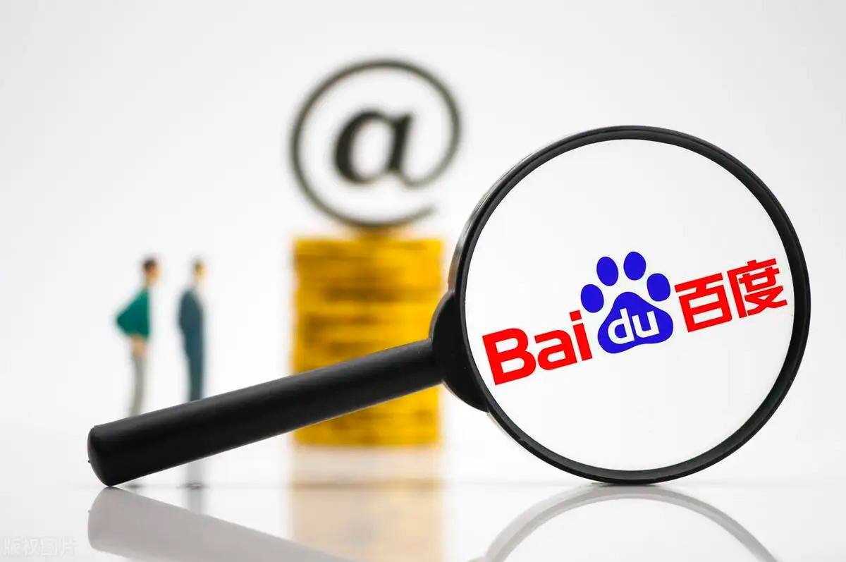 男子以亲生女儿性命挽留女友