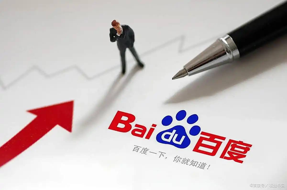 台湾JDB电子游戏APPv93.8.52.32.4 安卓版 3 台湾JDB电子游戏APPv87.6.96.63.3 安卓版 3