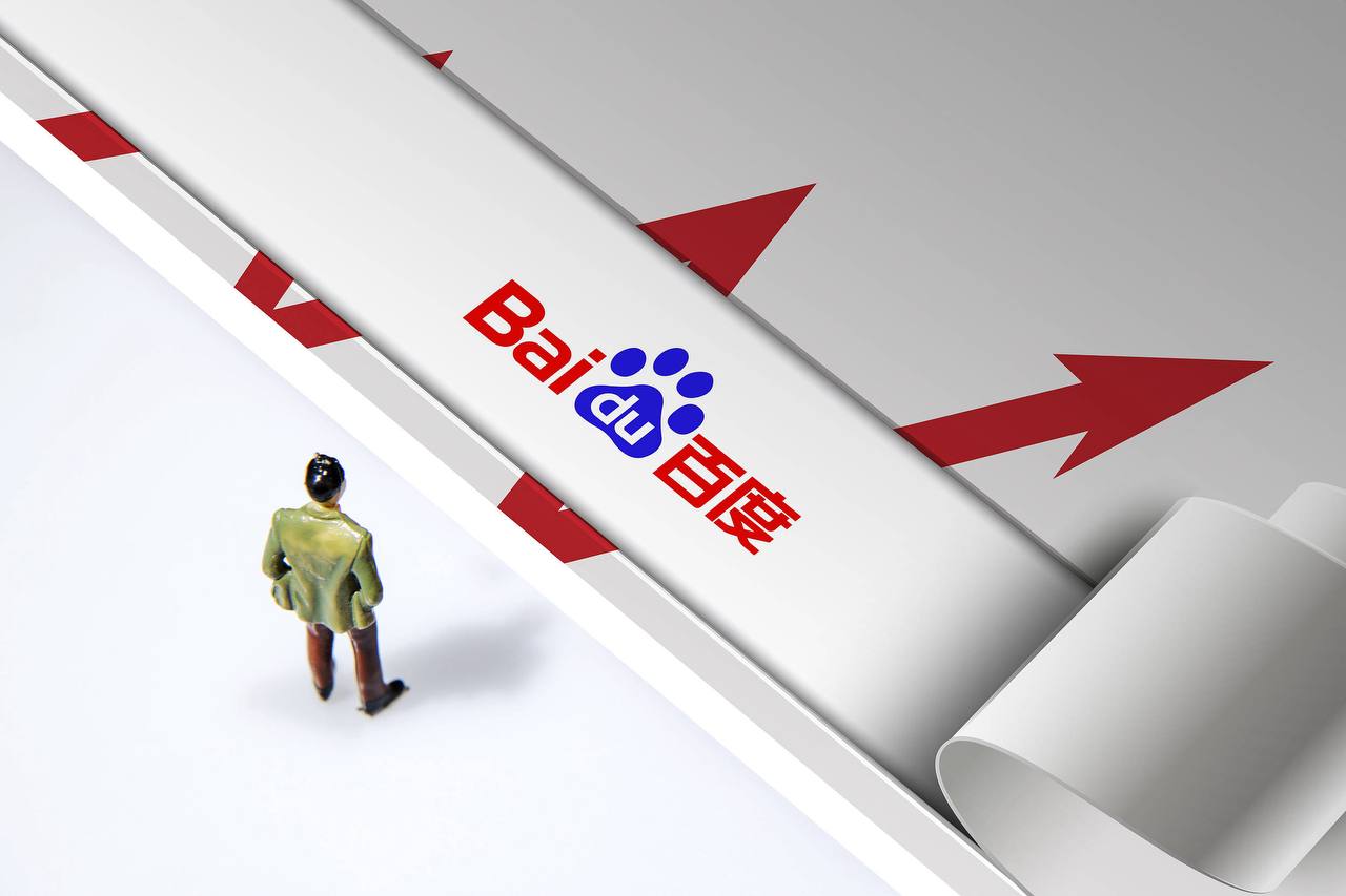 台湾JDB电子游戏APP收到了去世朋友年前的邮件