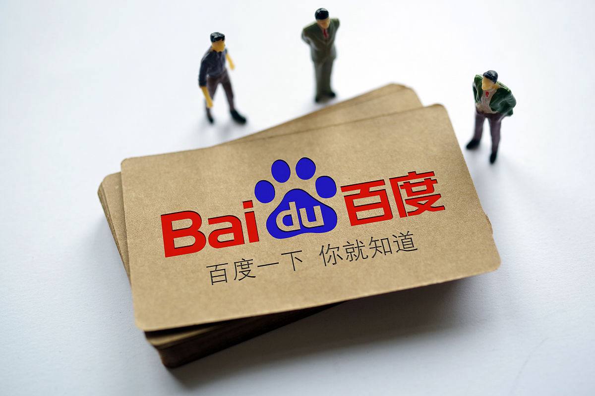 台湾JDB电子游戏APPv32.9.53.72.1 安卓版 0 台湾JDB电子游戏APPv19.1.72.79.6 安卓版 0