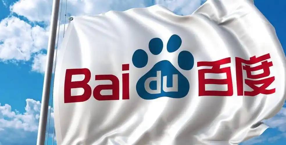 冰球突破游戏网址讲解